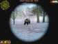 Hunting Unlimited 2011