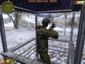 Hunting Unlimited 2011