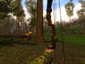 Hunting Unlimited 2011