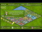 Megapolis