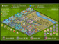 Megapolis