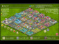 Megapolis