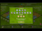 Megapolis