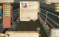 Prison Tycoon - Alcatraz