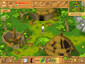 The Island: Castaway