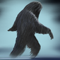 Bigfoot: Chasing Shadows
