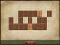 Letters from Nowhere