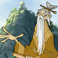 Master Wu And The Glory Of The Ten Powers