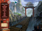 Master Wu And The Glory Of The Ten Powers