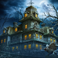 Cursed House