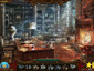 Millionaire Manor: The Hidden Object Show 3