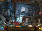 Millionaire Manor: The Hidden Object Show 3