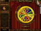 Millionaire Manor: The Hidden Object Show 3