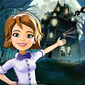 Haunted Domains
