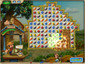 Farmscapes
