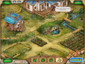 Farmscapes