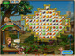 Farmscapes