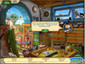 Farmscapes