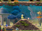 Turtle Odyssey 2