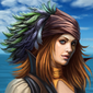 Pirate Mysteries