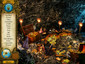 Pirate Mysteries