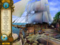 Pirate Mysteries