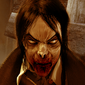 Dracula 3 Series Part 1: The Strange Case of Martha