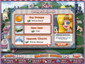 Ice Cream Craze: Natural Hero