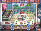 Ice Cream Craze: Natural Hero