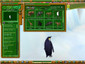 Zoo Empire