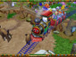Zoo Empire