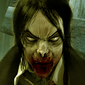 Dracula 3 Series Part 2: The Myth of the Vampire