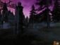 Dracula 3 Series Part 2: The Myth of the Vampire