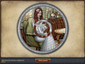 Letters from Nowhere 2
