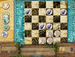 Jewel Quest Mysteries: The Seventh Gate Collector's Edition