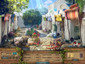 Jewel Quest Mysteries: The Seventh Gate Collector's Edition