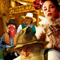 Wild West Quest
