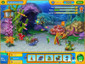 Fishdom Double Pack