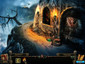 Hide and Secret 4
