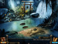 Hide and Secret 4