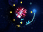 Glowfish