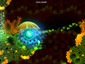 Glowfish