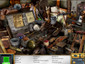 Pickers: Adventures in Rust