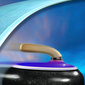 Curling
