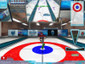 Curling