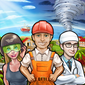 Rescue Team 2