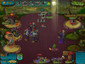 Vampires vs. Zombies