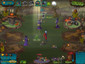 Vampires vs. Zombies