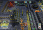 Cannon Fodder 3