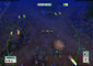 Cannon Fodder 3